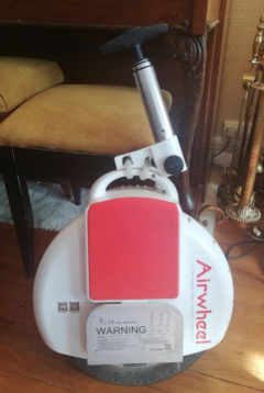 Location : autre Location : autre