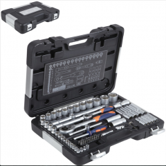 Location : douille Location : douille