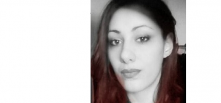 Service : babysitter Service : babysitter