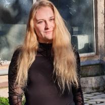 Service : babysitter Service : babysitter