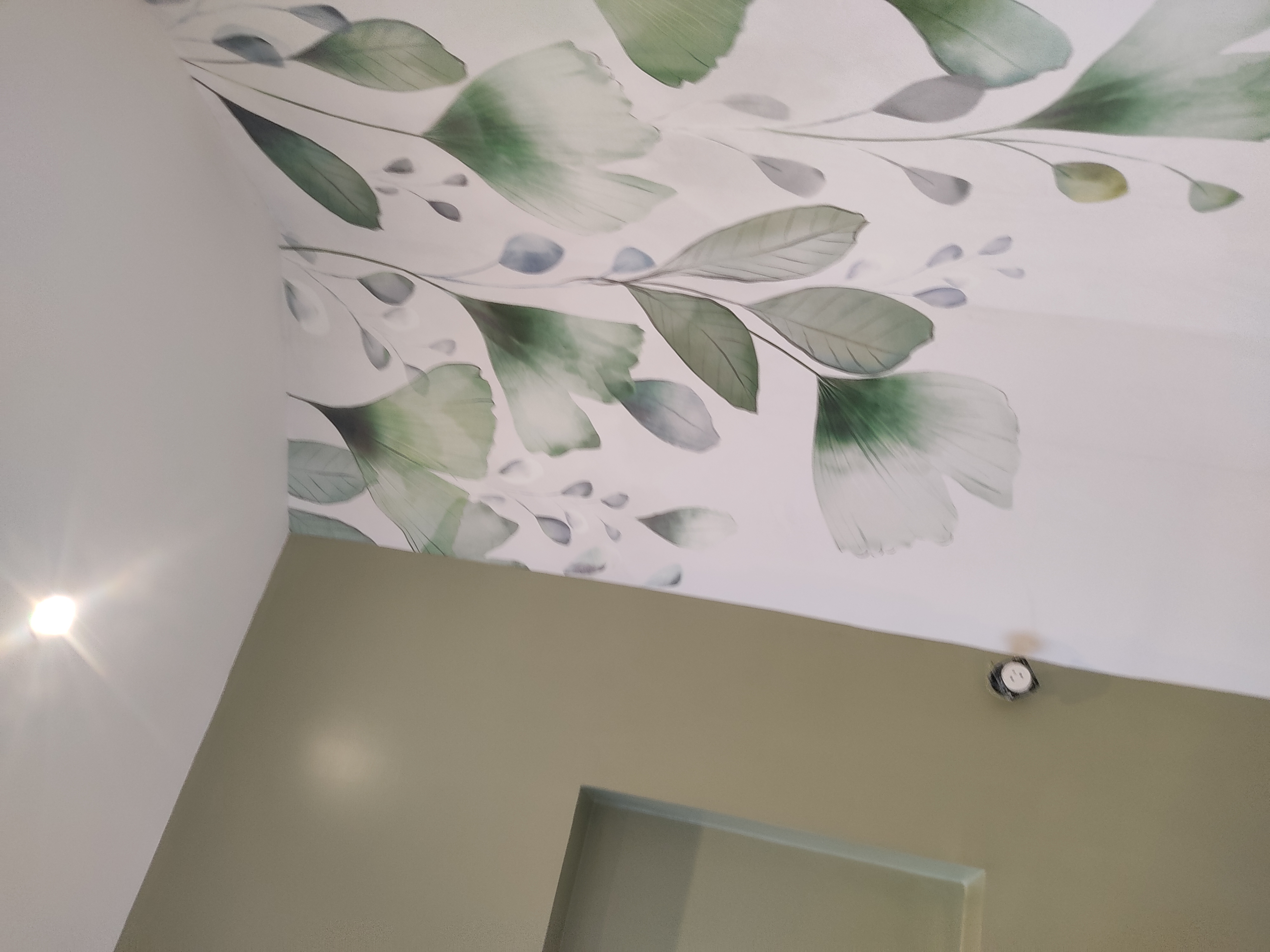 Service peintre 47 entre particuliers