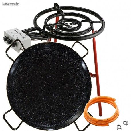 Location plat a paella 85 entre particuliers