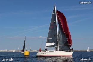 Louer le bateau