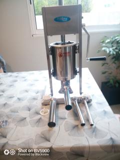 Location : materiel professionnel Location : materiel professionnel