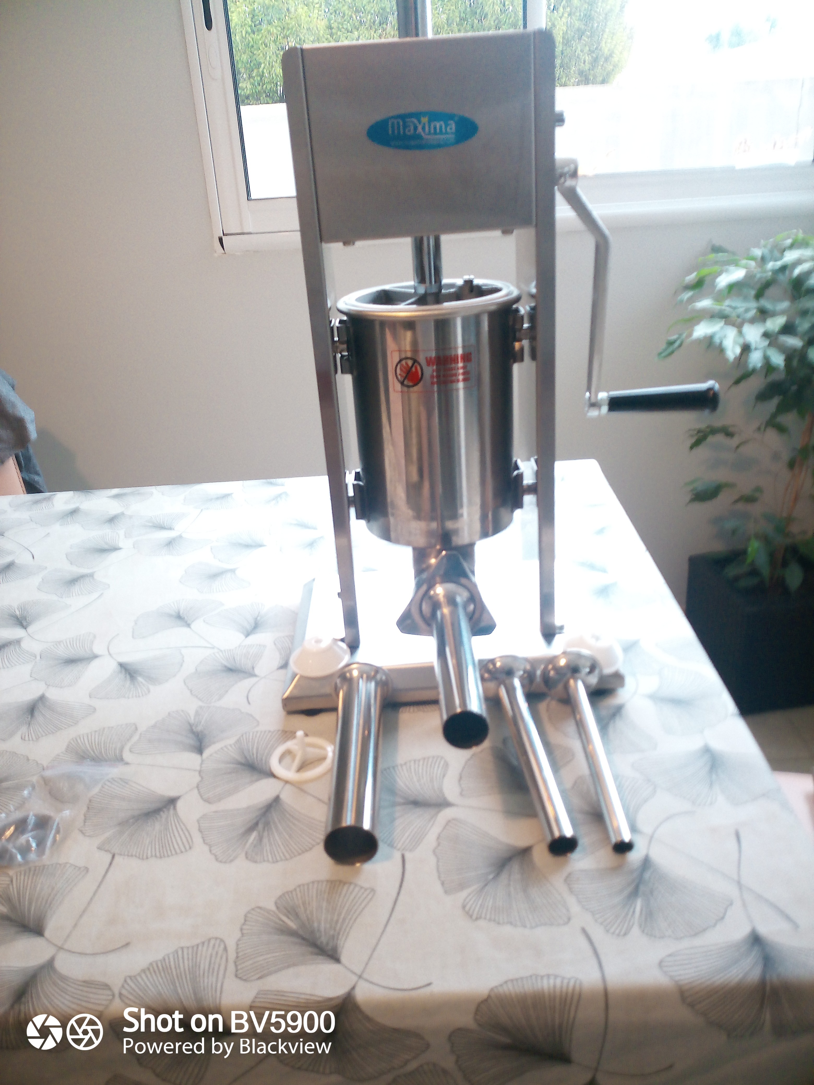 Location materiel professionnel 85 entre particuliers