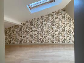 Service : pose de papier peint Service : pose de papier peint