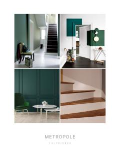 Demander ce décorateur