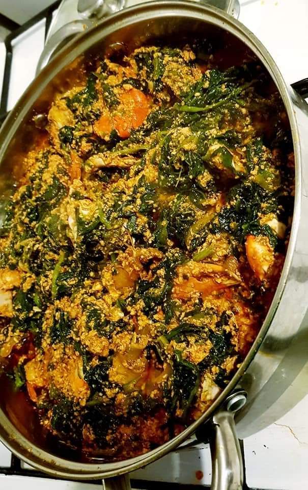 Service plat seul 58 entre particuliers