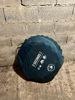 Location : tente Location : tente