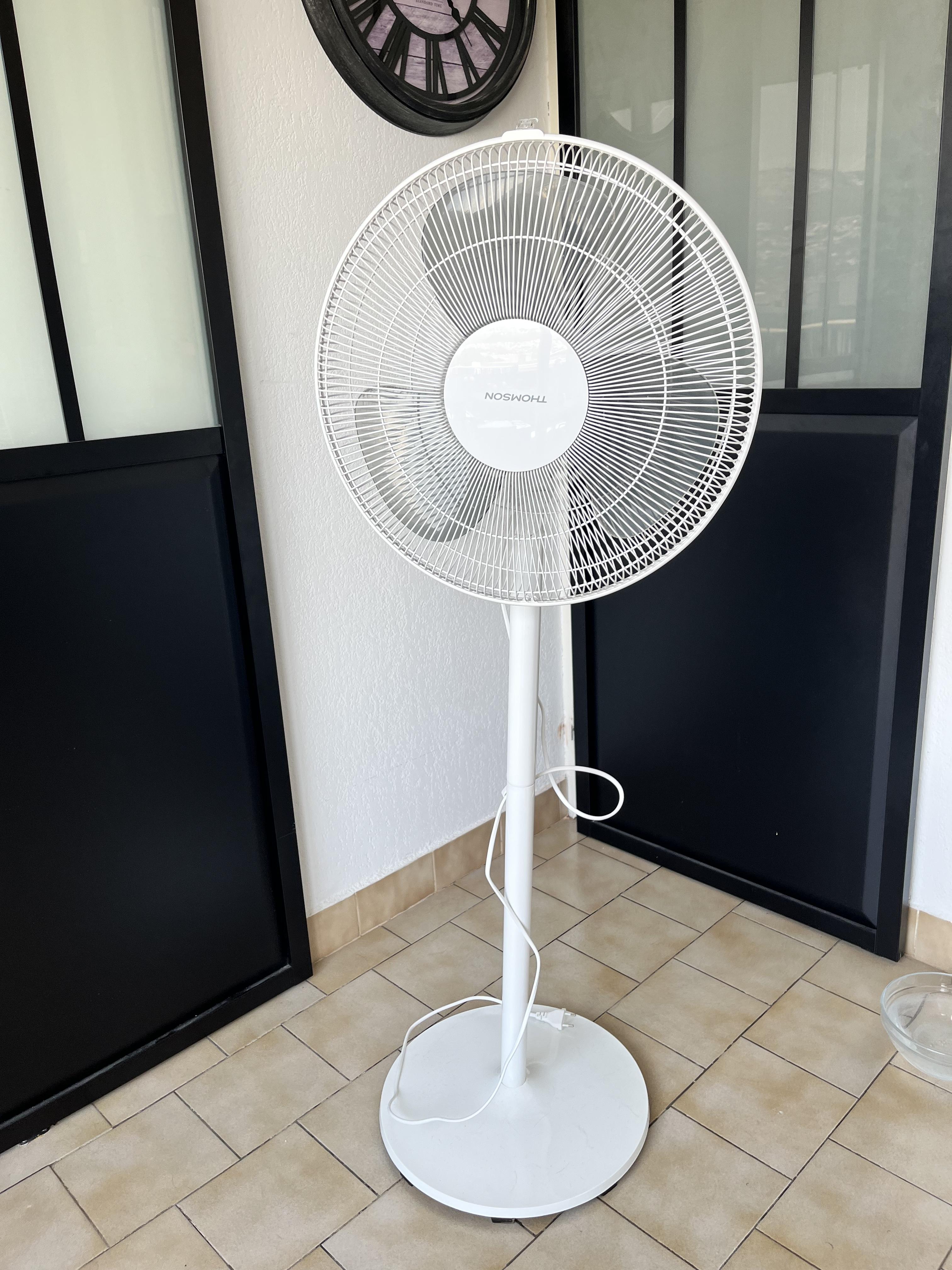 Location voiture ancienne collection 83 entre particuliers