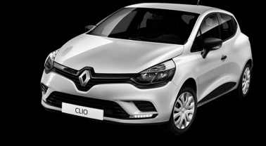 Louer ma voiture