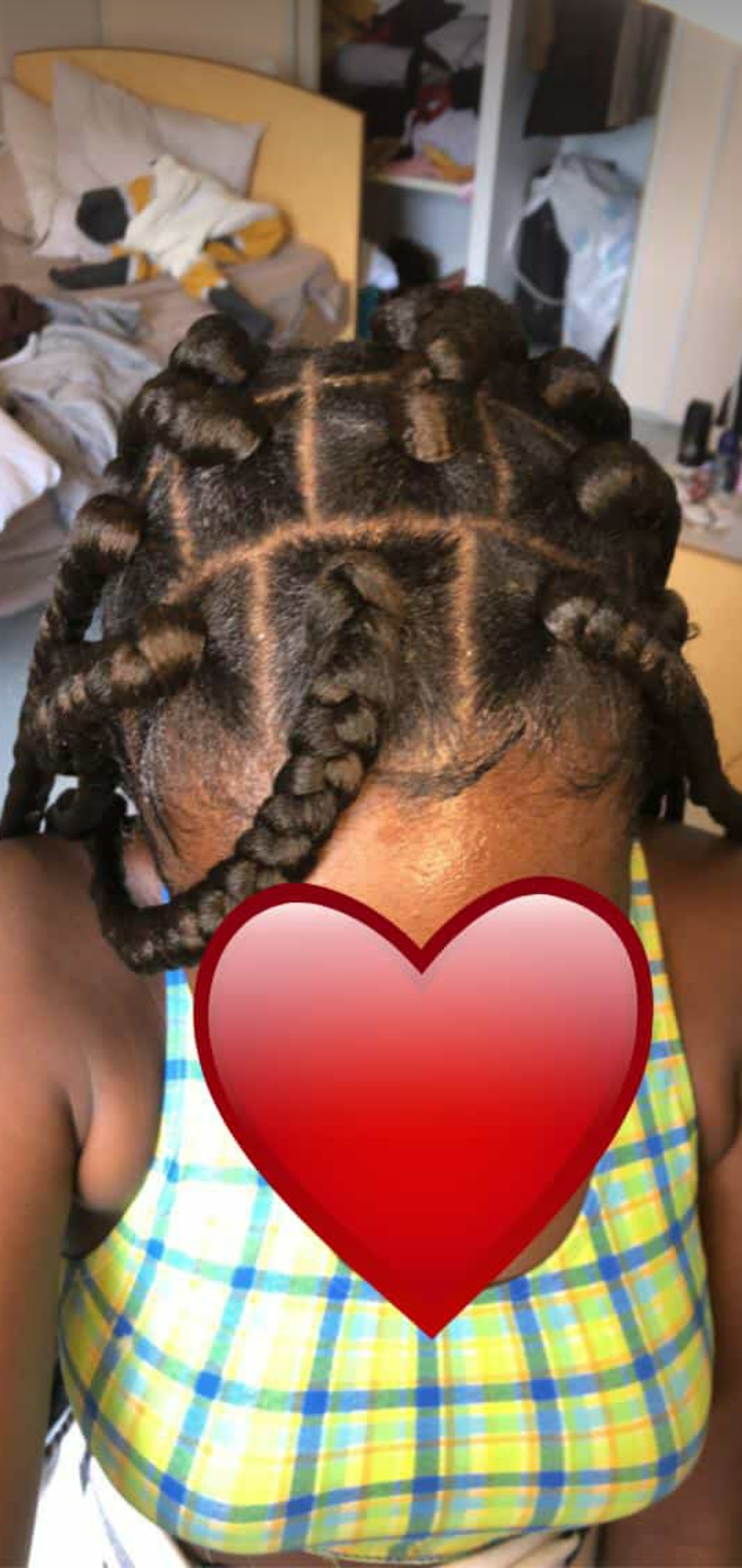 Service coiffure extension 76 entre particuliers