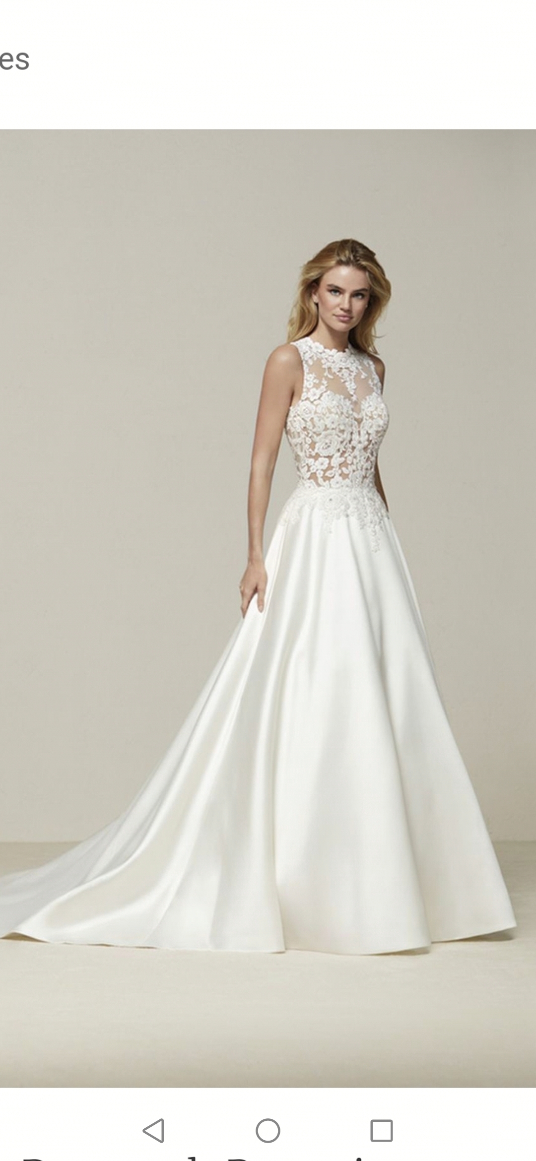 Location robe de mariee 69 entre particuliers