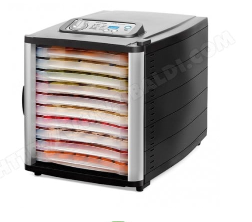 Location autres electromenager 25 entre particuliers