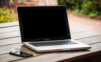 Service : service a personne Service : service a personne