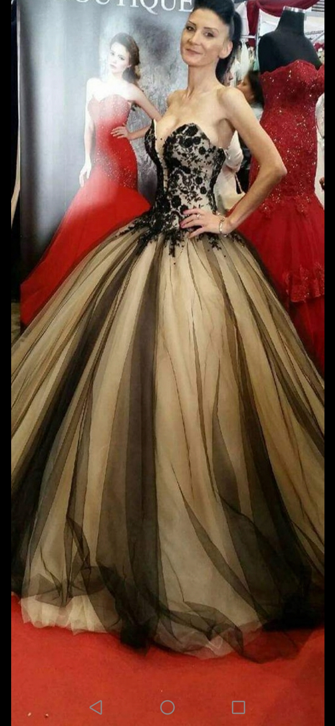 Location robe de mariee 69 entre particuliers