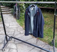 Location : table de reception Location : table de reception