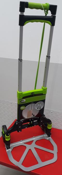 Location : diable Location : diable