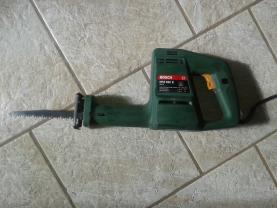 Location : scie Location : scie