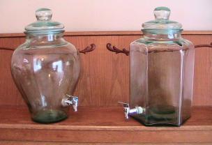 Location : vaisselle Location : vaisselle