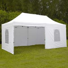 Location tente reception entre particuliers