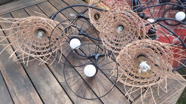 Location : guirlandes lumineuses Location : guirlandes lumineuses