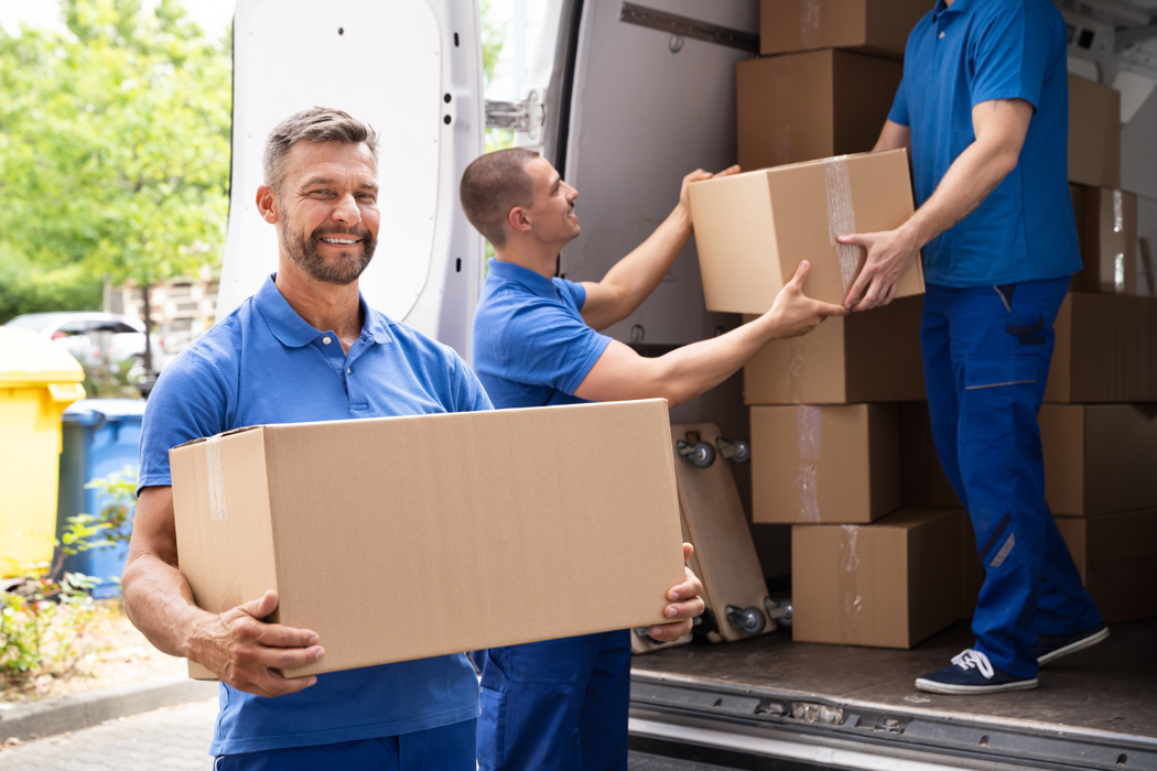 Location camion camionnette 75 entre particuliers