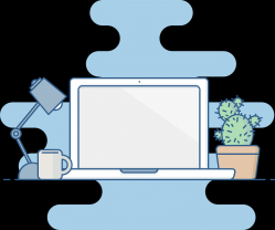 Service : depannage informatique Service : depannage informatique