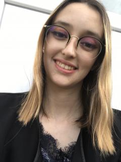 Service : rongeur Service : rongeur