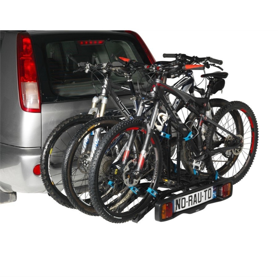Location porte velo 01 entre particuliers
