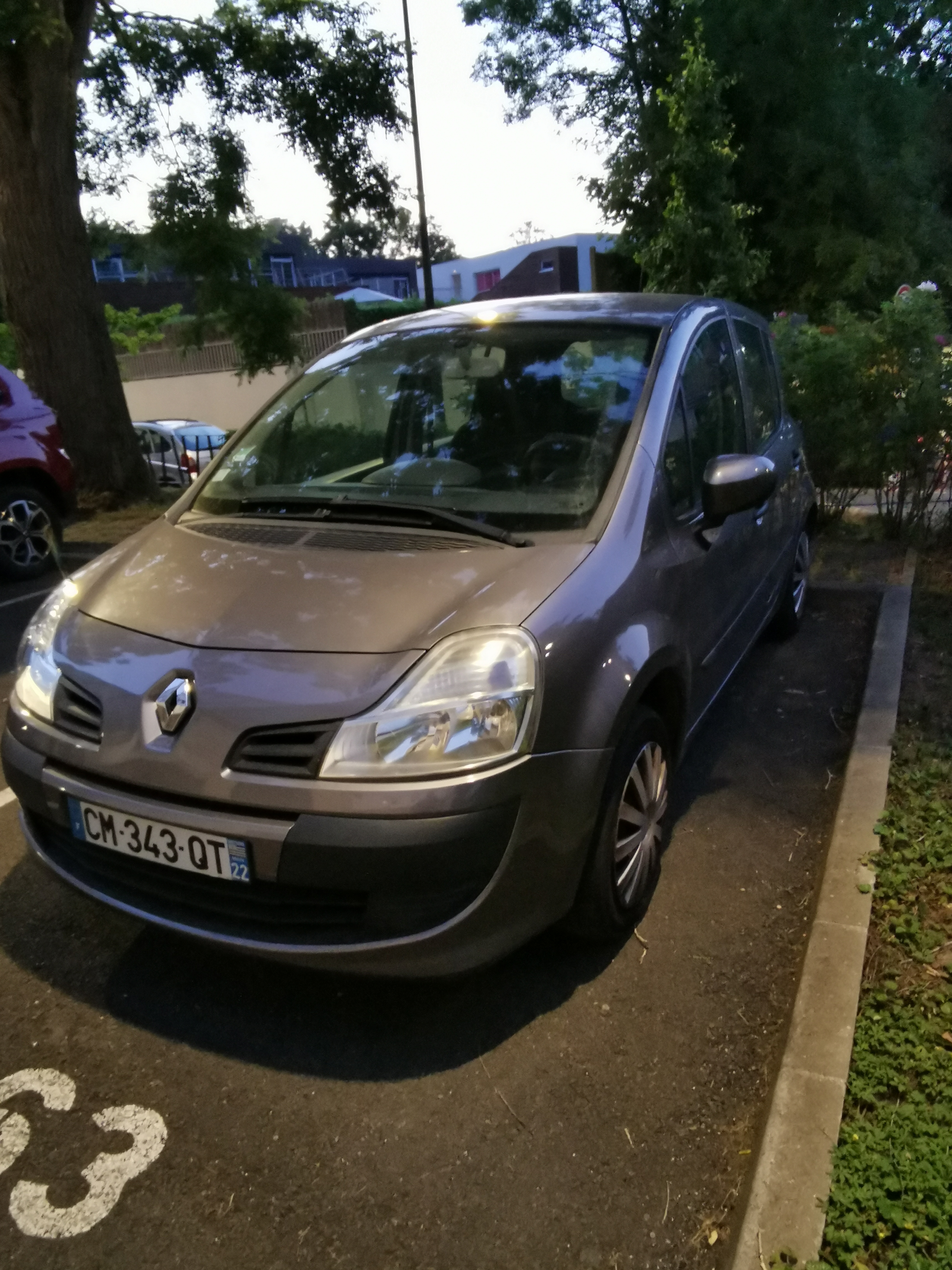 Location voitures 92 entre particuliers