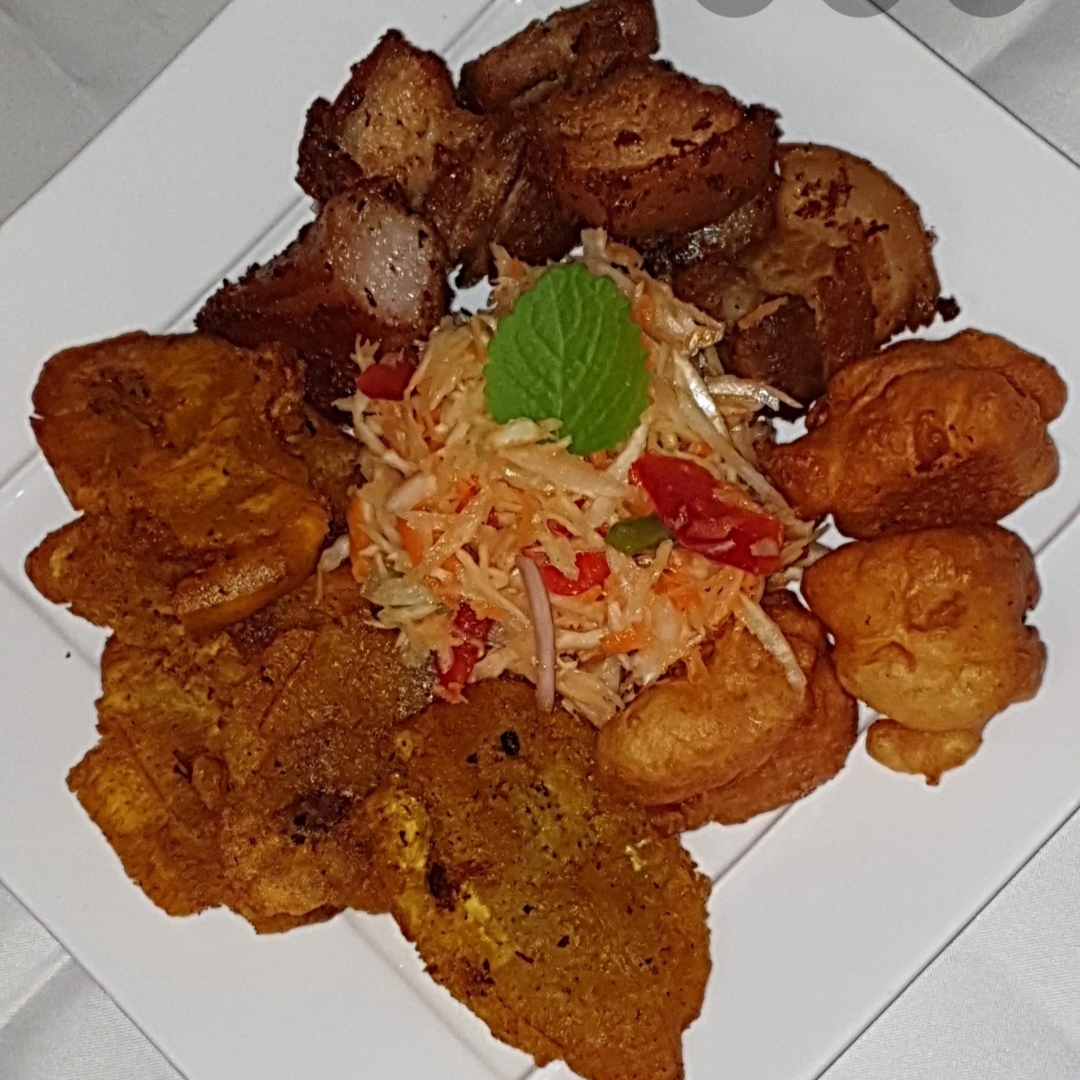 Service plat seul 51 entre particuliers