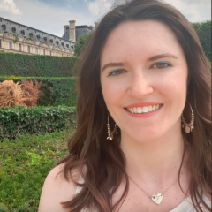 Service : etudiant Service : etudiant