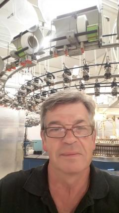 Location : monospace Location : monospace