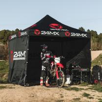 Location : tente reception Location : tente reception