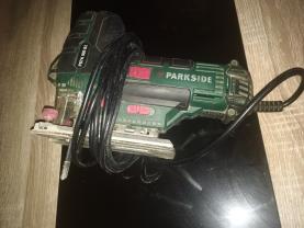 Location : aspirateur Location : aspirateur