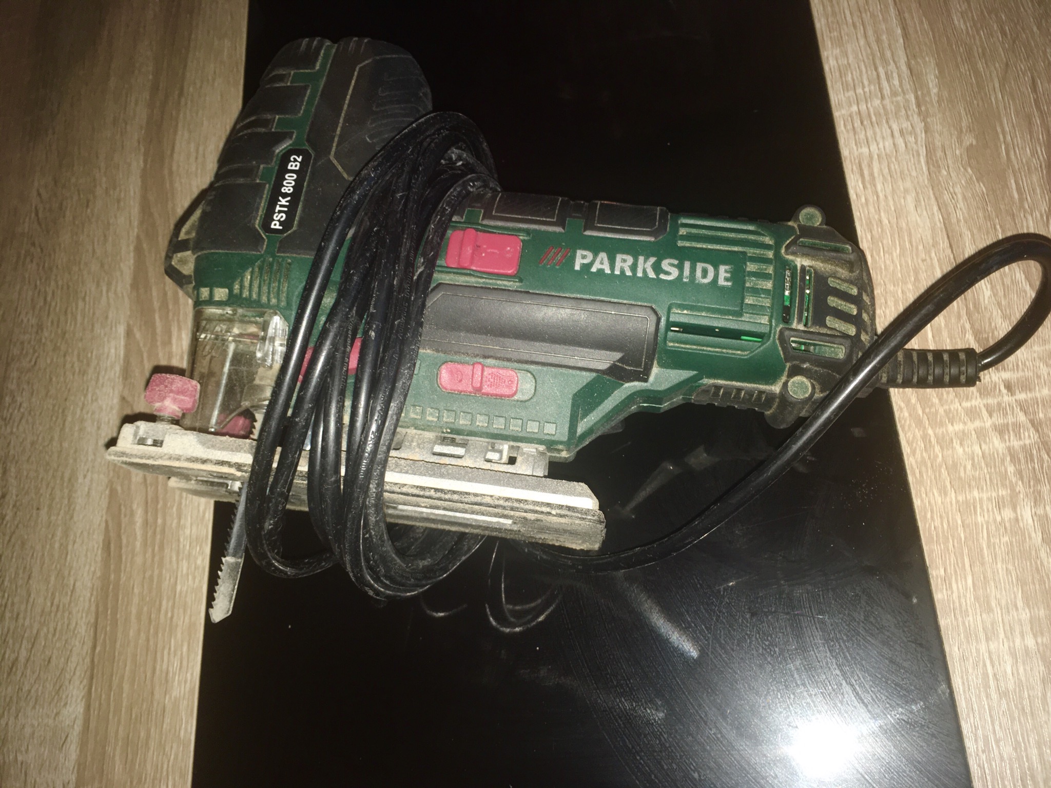 Location aspirateur 42 entre particuliers