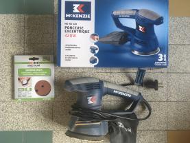 Location : ponceuse Location : ponceuse