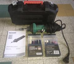 Location : meuleuse Location : meuleuse