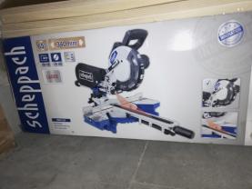 Location : scie a onglet Location : scie a onglet