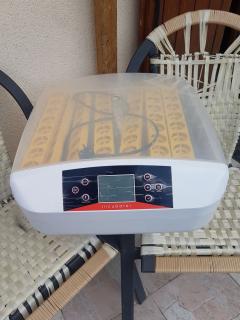 Louer cet objet