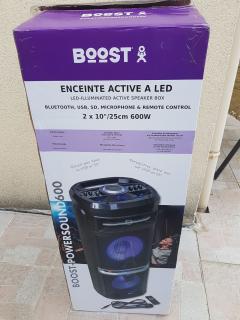 Location : sono Location : sono