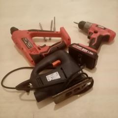 Location : autres outils Location : autres outils