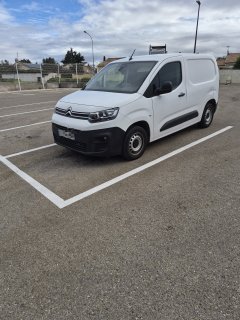 Location voitures