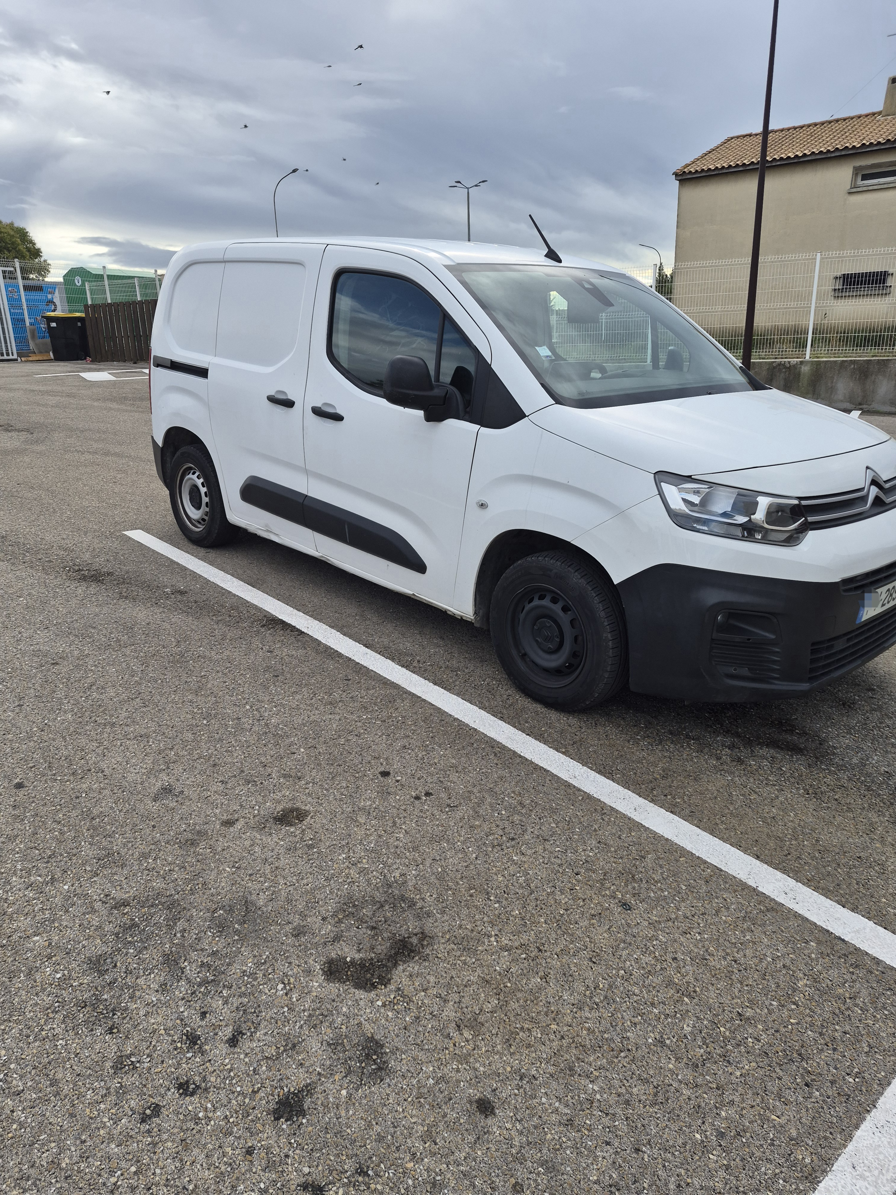 Location voitures entre particuliers (30)