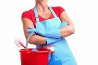 Service : menage Service : menage