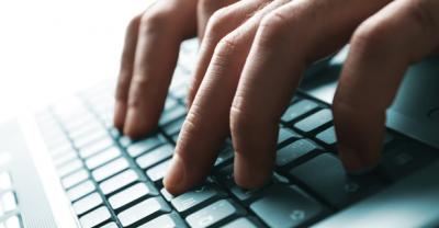 Service : depannage informatique Service : depannage informatique