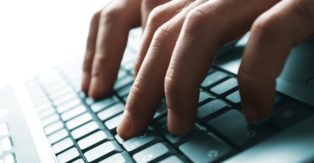 Service depannage informatique 92 entre particuliers