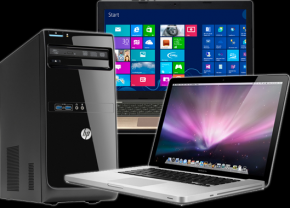 Service : depannage informatique Service : depannage informatique