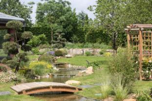 Demander ce jardinier